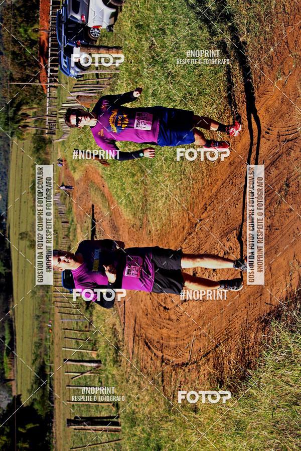 Buy your photos of the eventWolf Series - Botucatu on Fotop