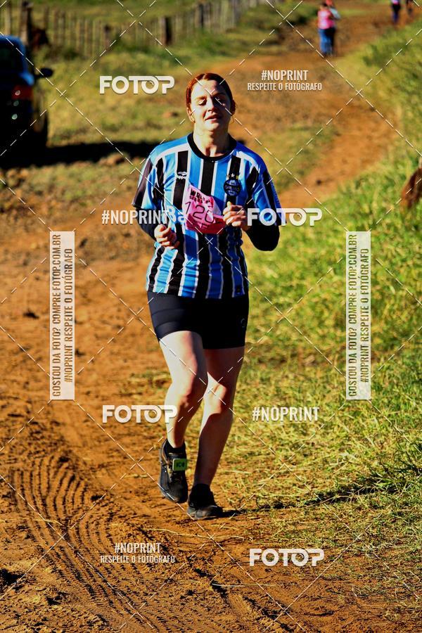 Buy your photos of the eventWolf Series - Botucatu on Fotop