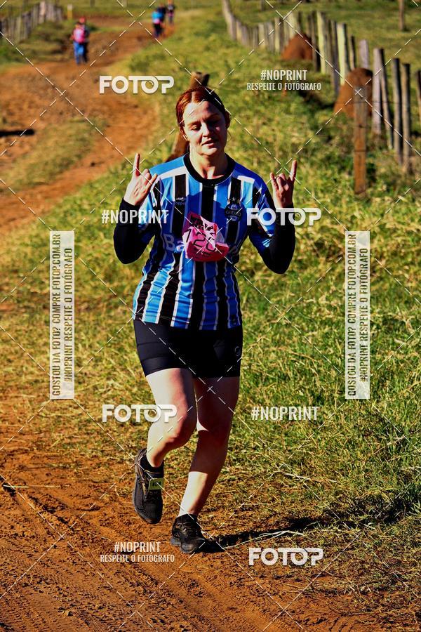 Buy your photos of the eventWolf Series - Botucatu on Fotop