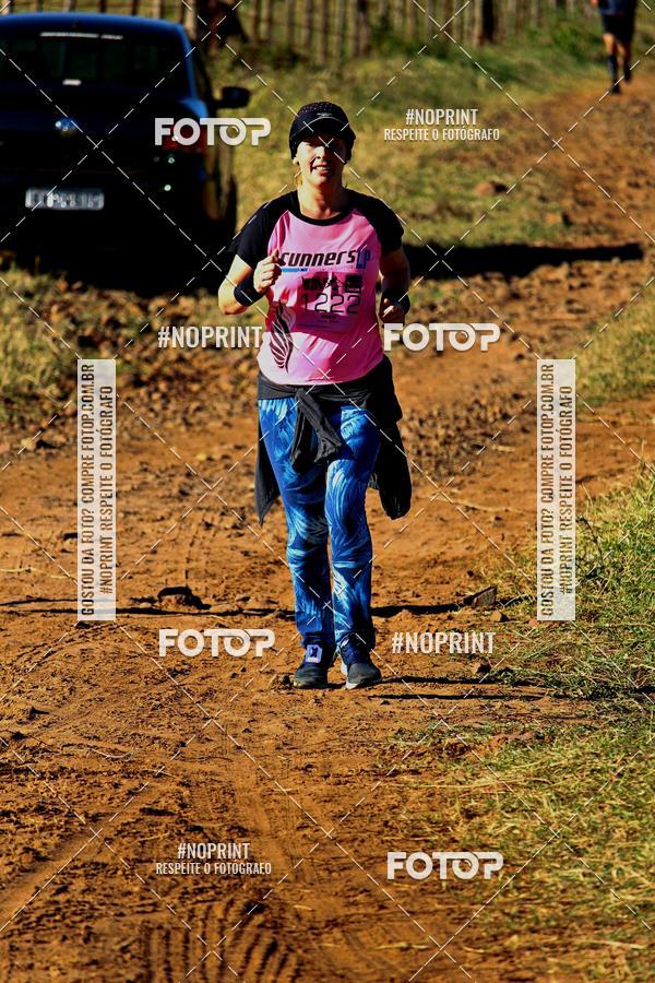 Buy your photos of the eventWolf Series - Botucatu on Fotop