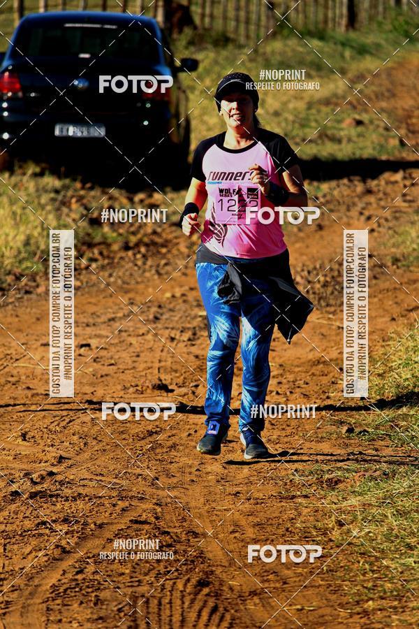 Buy your photos of the eventWolf Series - Botucatu on Fotop