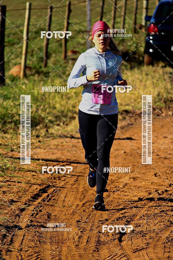 Buy your photos of the eventWolf Series - Botucatu on Fotop