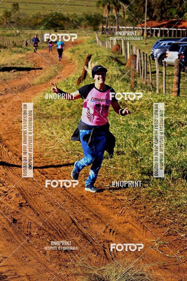 Buy your photos of the eventWolf Series - Botucatu on Fotop