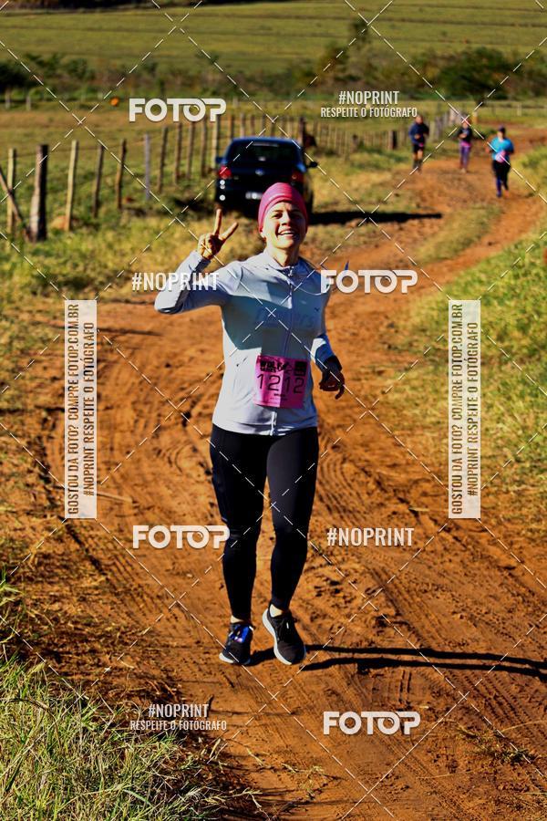 Buy your photos of the eventWolf Series - Botucatu on Fotop