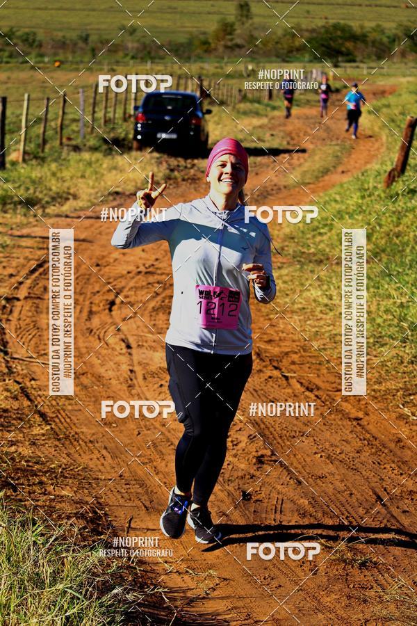 Buy your photos of the eventWolf Series - Botucatu on Fotop