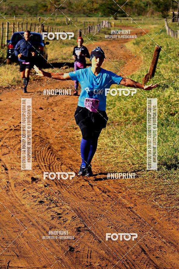 Buy your photos of the eventWolf Series - Botucatu on Fotop