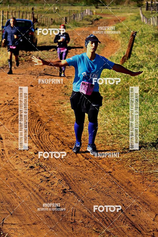 Buy your photos of the eventWolf Series - Botucatu on Fotop