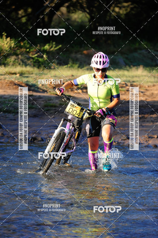 Buy your photos of the eventWolf Series - Botucatu on Fotop