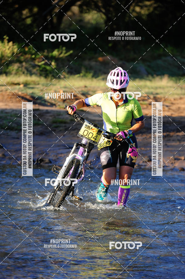 Buy your photos of the eventWolf Series - Botucatu on Fotop