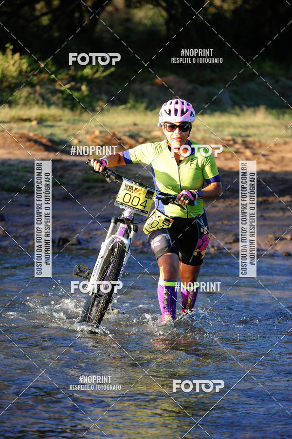 Buy your photos of the eventWolf Series - Botucatu on Fotop