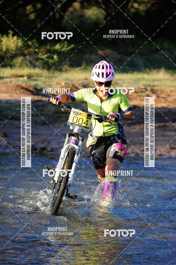 Buy your photos of the eventWolf Series - Botucatu on Fotop