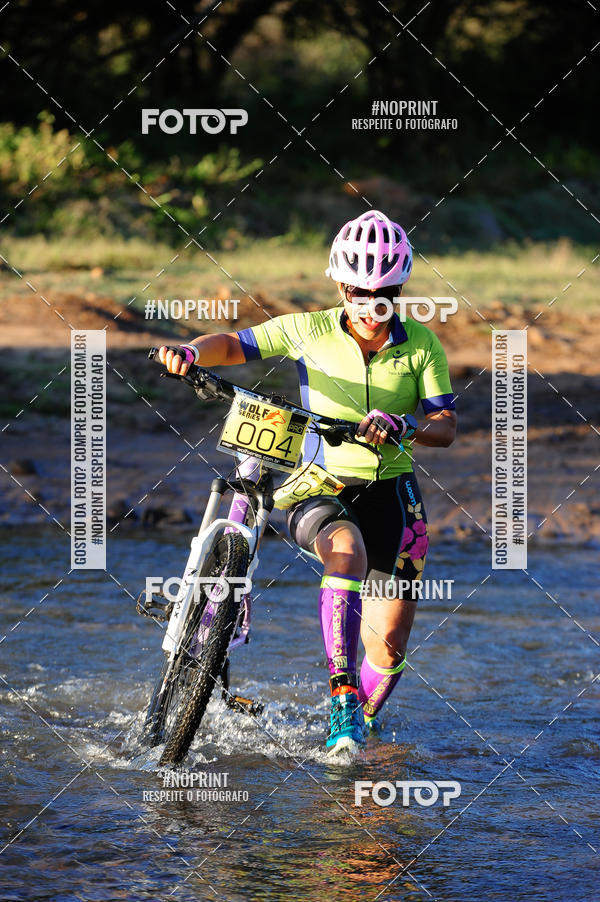 Buy your photos of the eventWolf Series - Botucatu on Fotop