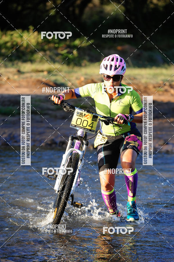 Buy your photos of the eventWolf Series - Botucatu on Fotop