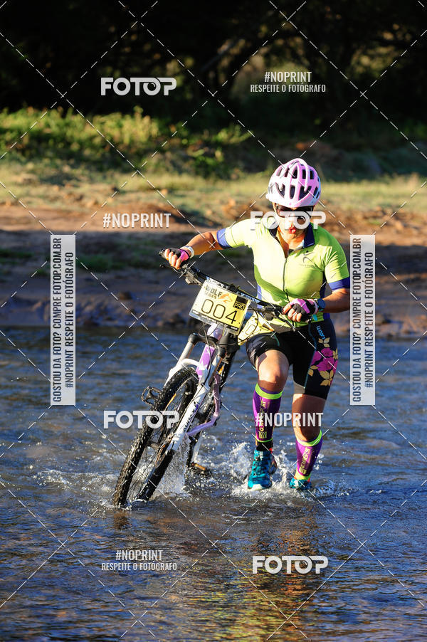 Buy your photos of the eventWolf Series - Botucatu on Fotop