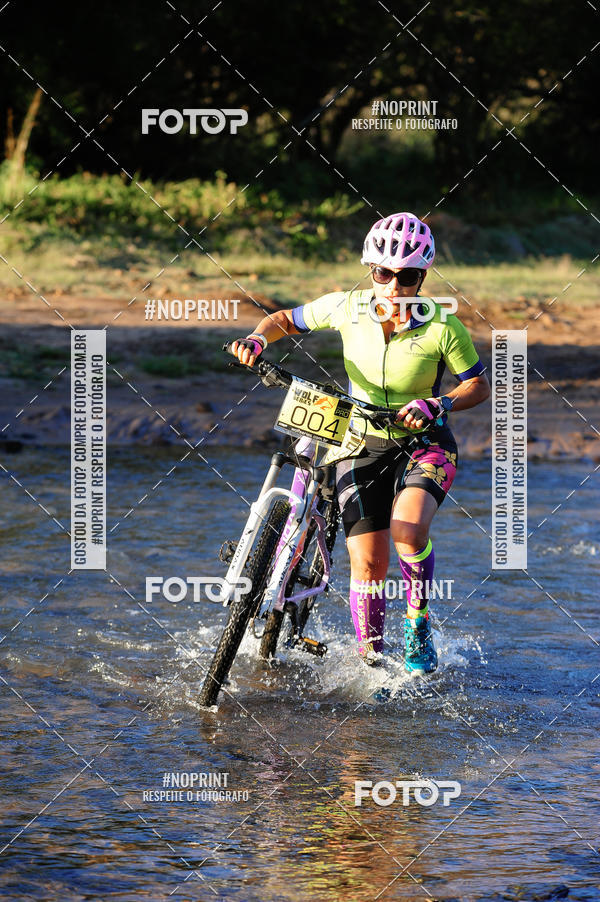 Buy your photos of the eventWolf Series - Botucatu on Fotop