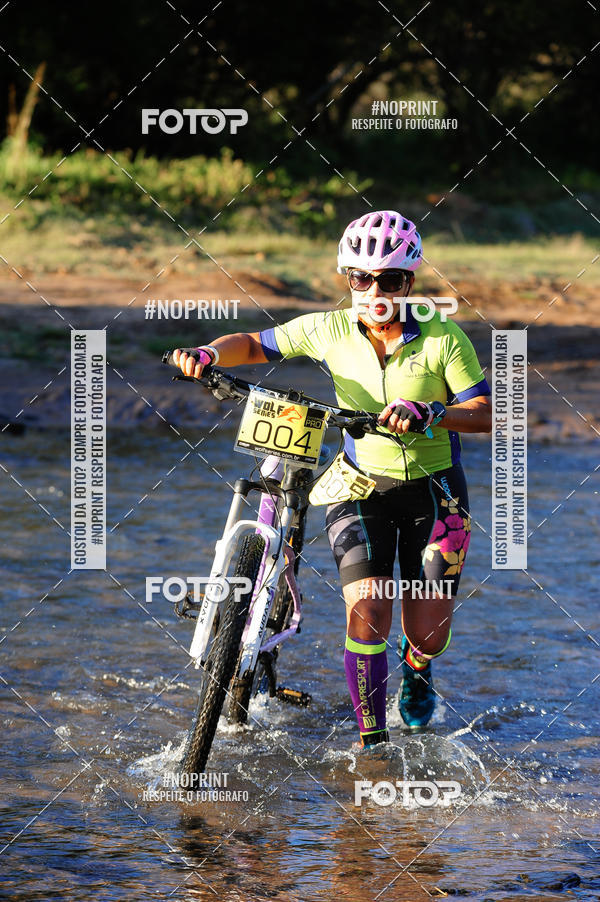 Buy your photos of the eventWolf Series - Botucatu on Fotop