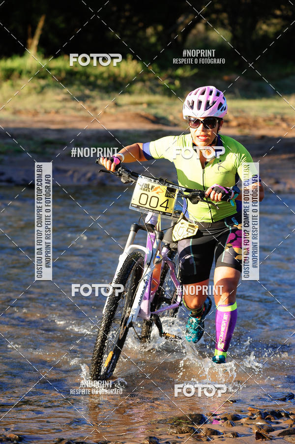 Buy your photos of the eventWolf Series - Botucatu on Fotop