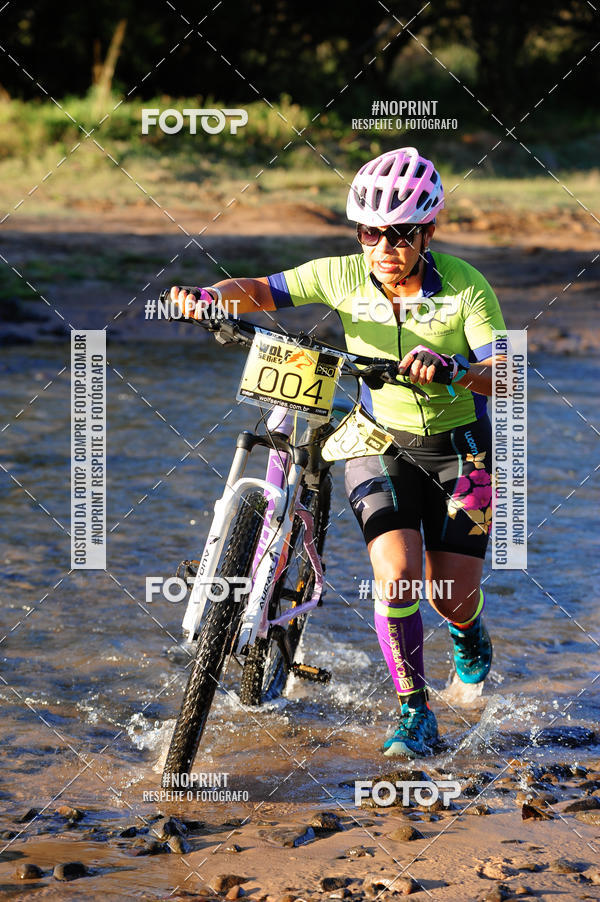 Buy your photos of the eventWolf Series - Botucatu on Fotop