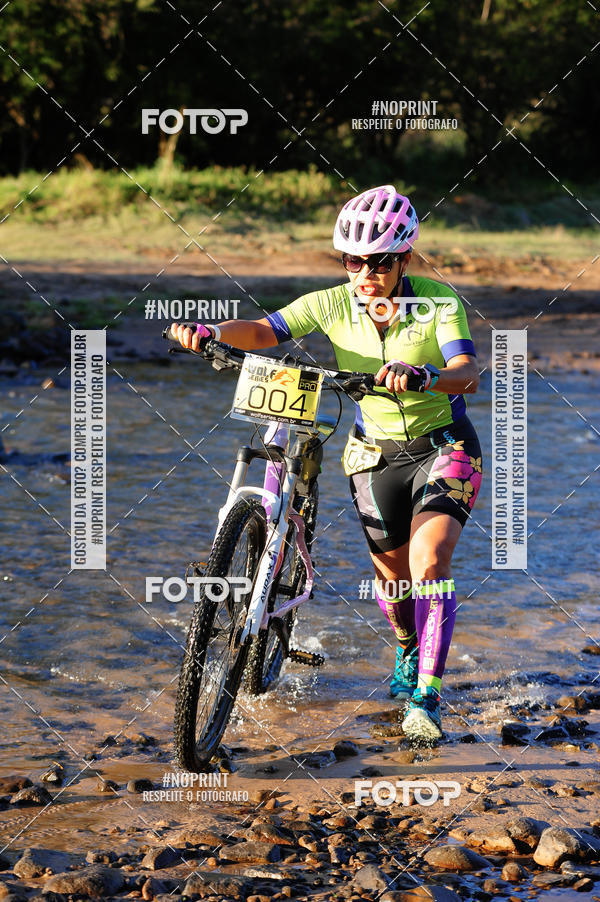 Buy your photos of the eventWolf Series - Botucatu on Fotop