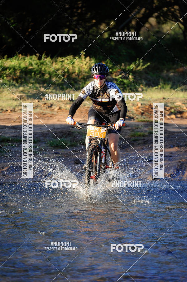 Buy your photos of the eventWolf Series - Botucatu on Fotop