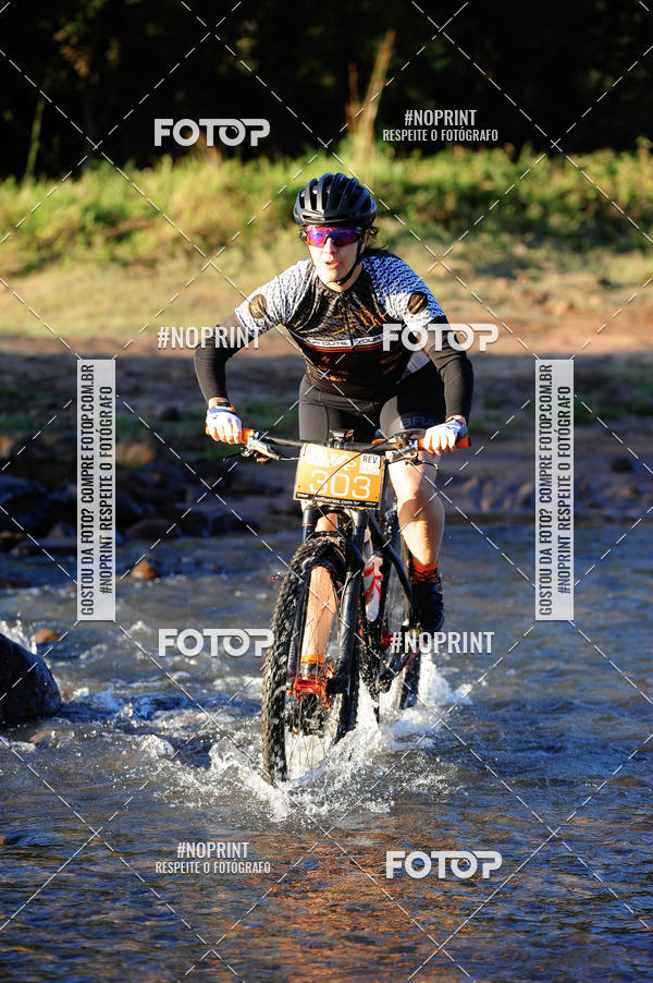 Buy your photos of the eventWolf Series - Botucatu on Fotop