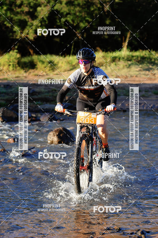 Buy your photos of the eventWolf Series - Botucatu on Fotop