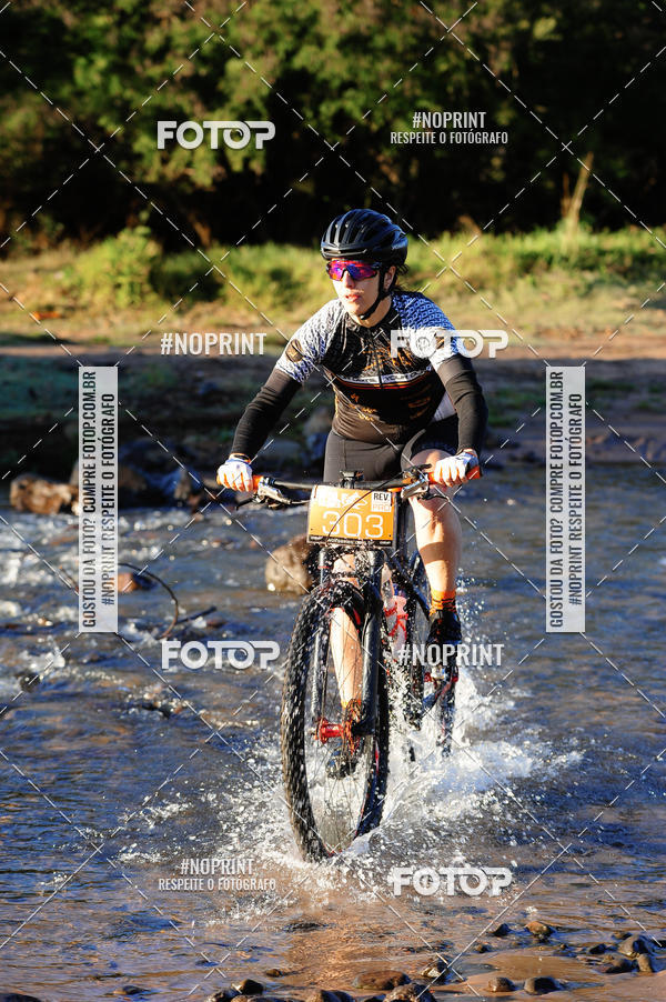 Buy your photos of the eventWolf Series - Botucatu on Fotop