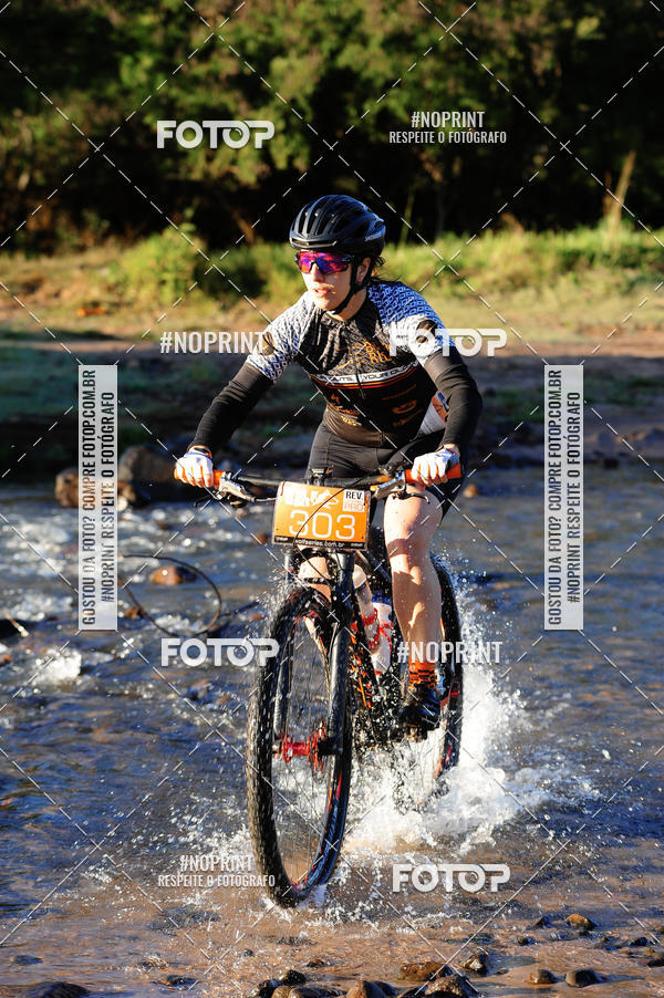 Buy your photos of the eventWolf Series - Botucatu on Fotop