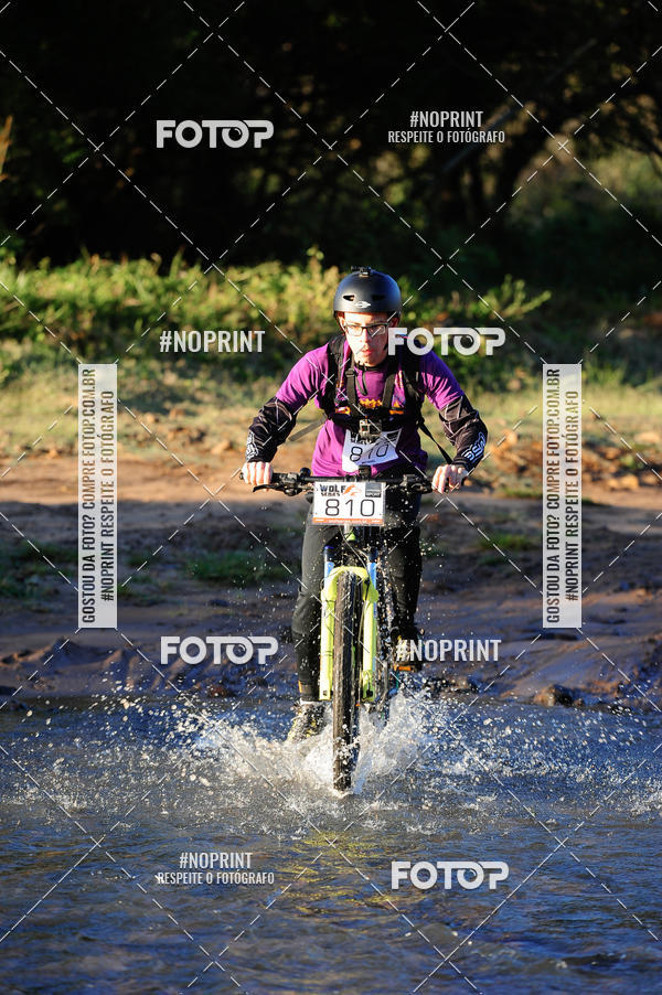 Buy your photos of the eventWolf Series - Botucatu on Fotop