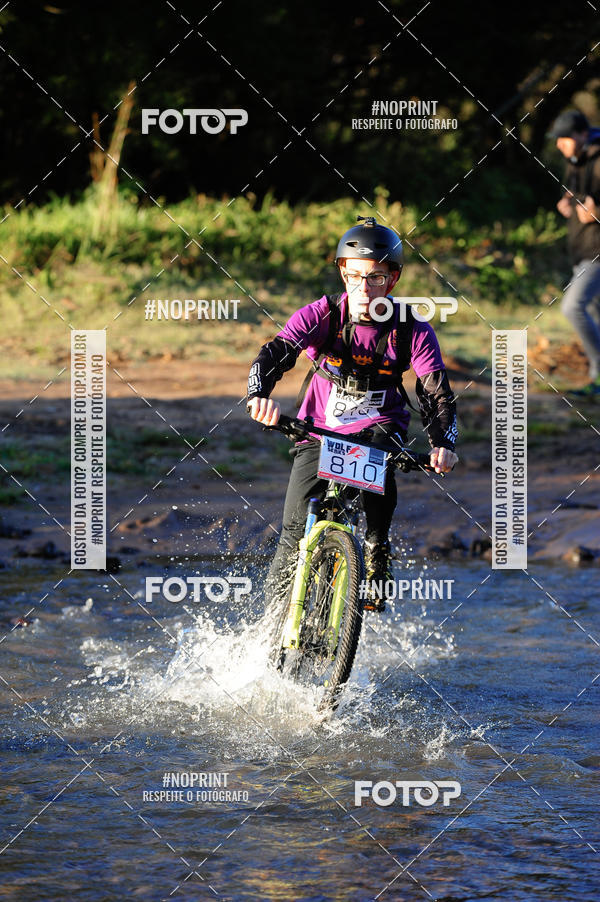 Buy your photos of the eventWolf Series - Botucatu on Fotop