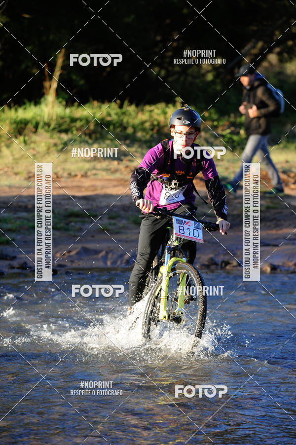 Buy your photos of the eventWolf Series - Botucatu on Fotop