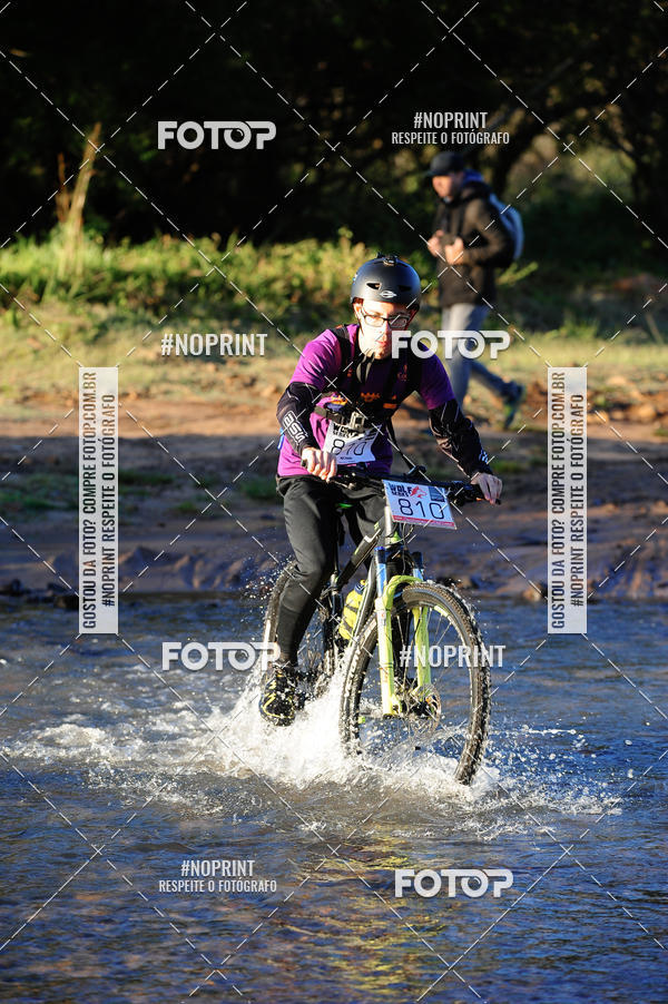 Compre suas fotos do eventoWolf Series - Botucatu no Fotop