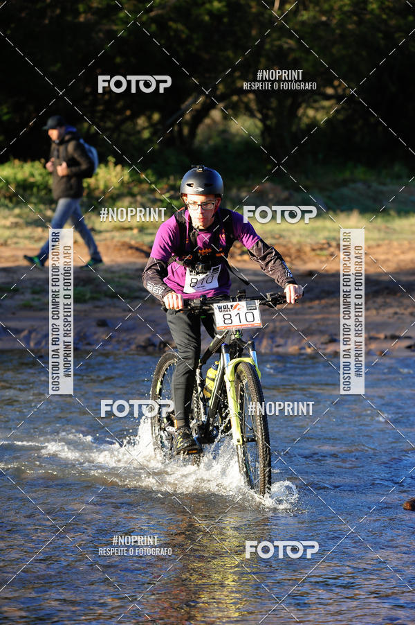 Compre suas fotos do eventoWolf Series - Botucatu no Fotop