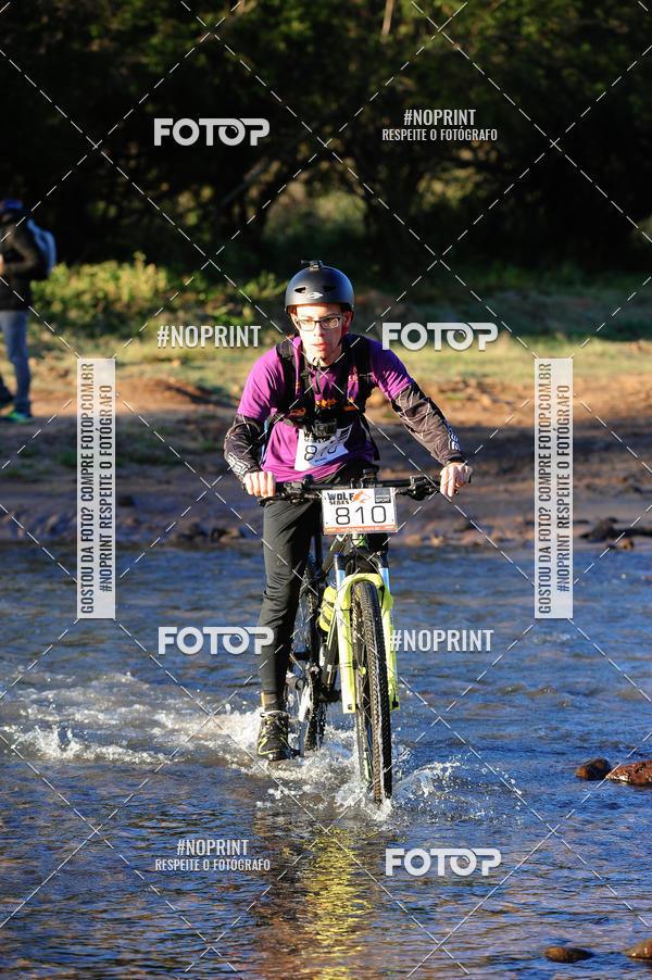 Compre suas fotos do eventoWolf Series - Botucatu no Fotop