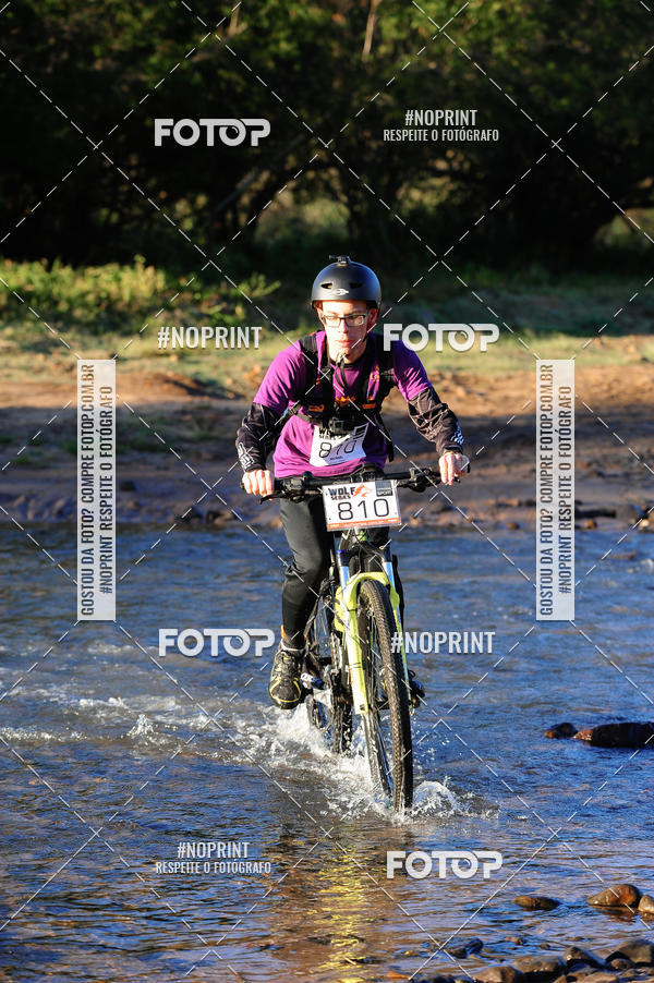 Compre suas fotos do eventoWolf Series - Botucatu no Fotop