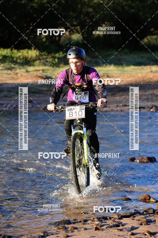 Compre suas fotos do eventoWolf Series - Botucatu no Fotop