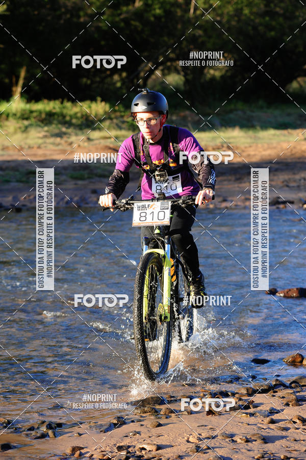 Compre suas fotos do eventoWolf Series - Botucatu no Fotop