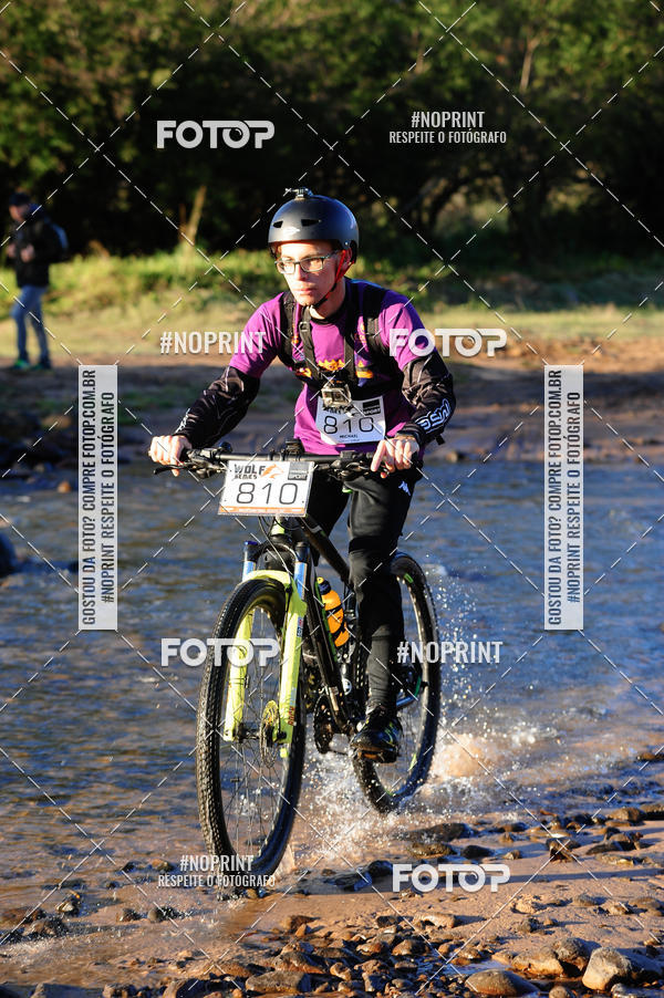 Compre suas fotos do eventoWolf Series - Botucatu no Fotop