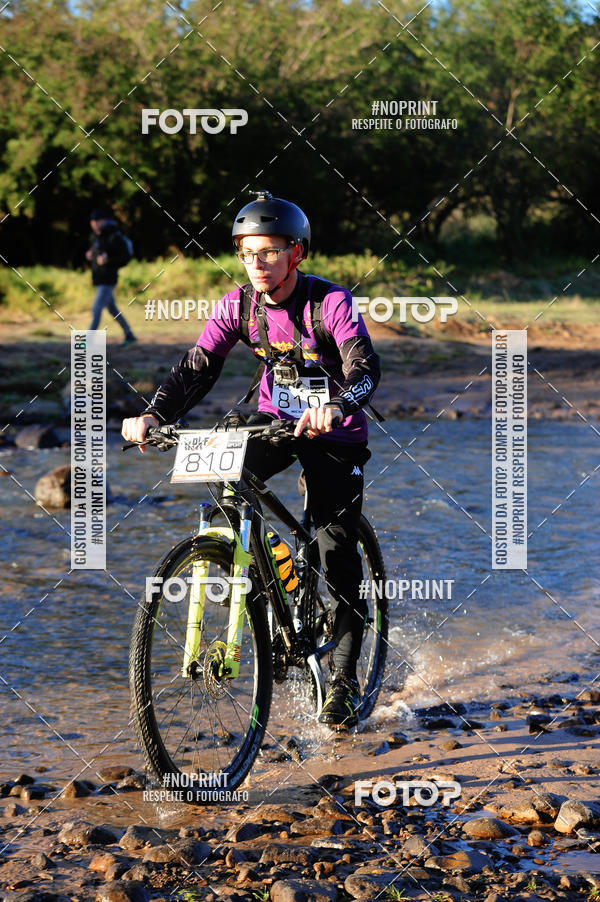 Compre suas fotos do eventoWolf Series - Botucatu no Fotop