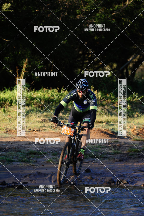 Compre suas fotos do eventoWolf Series - Botucatu no Fotop