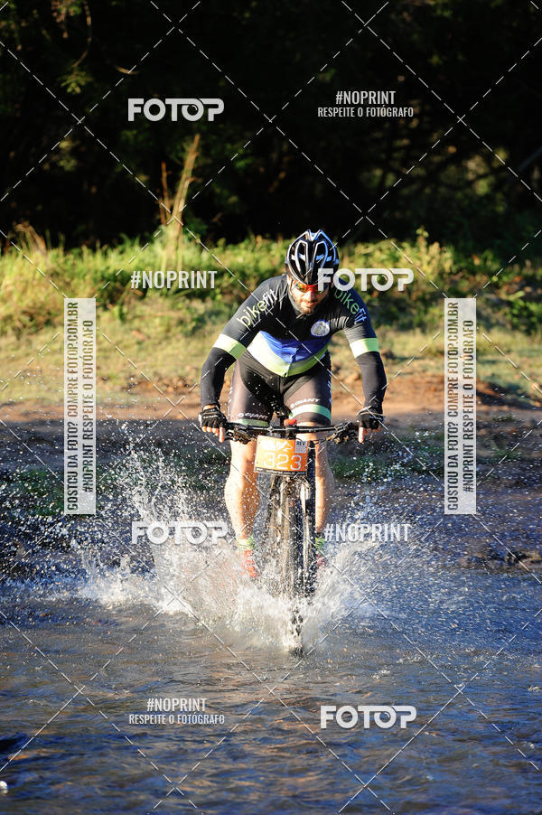 Compre suas fotos do eventoWolf Series - Botucatu no Fotop