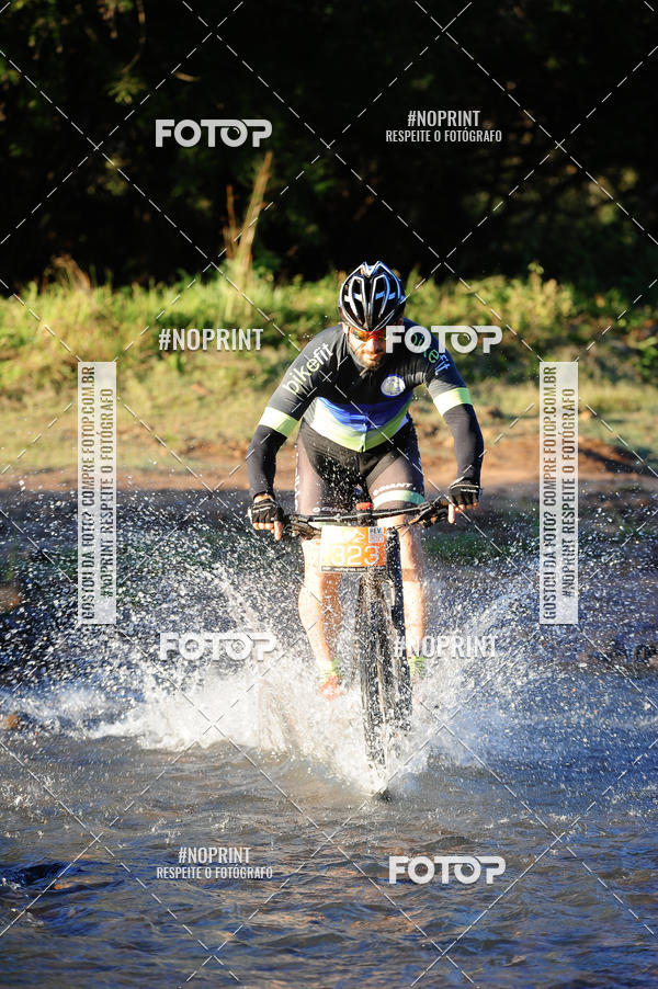 Compre suas fotos do eventoWolf Series - Botucatu no Fotop