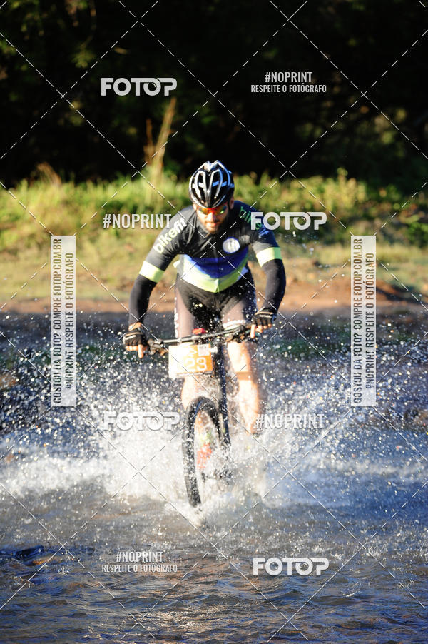 Compre suas fotos do eventoWolf Series - Botucatu no Fotop