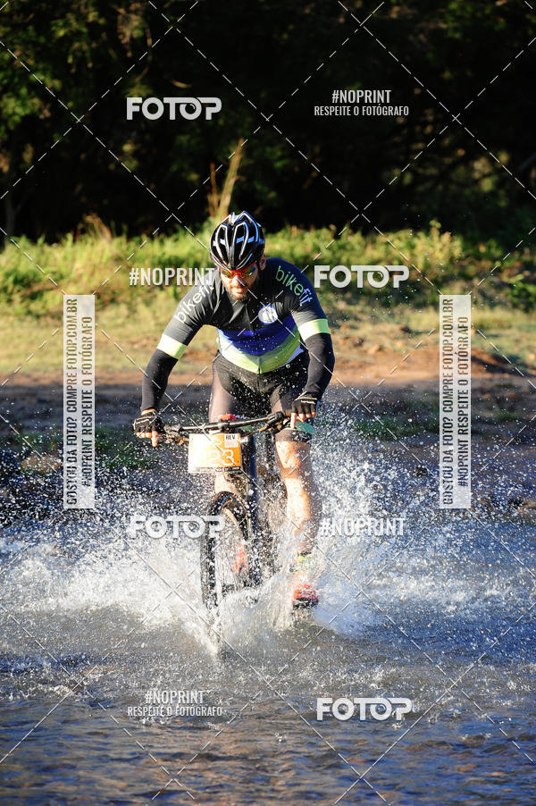 Compre suas fotos do eventoWolf Series - Botucatu no Fotop