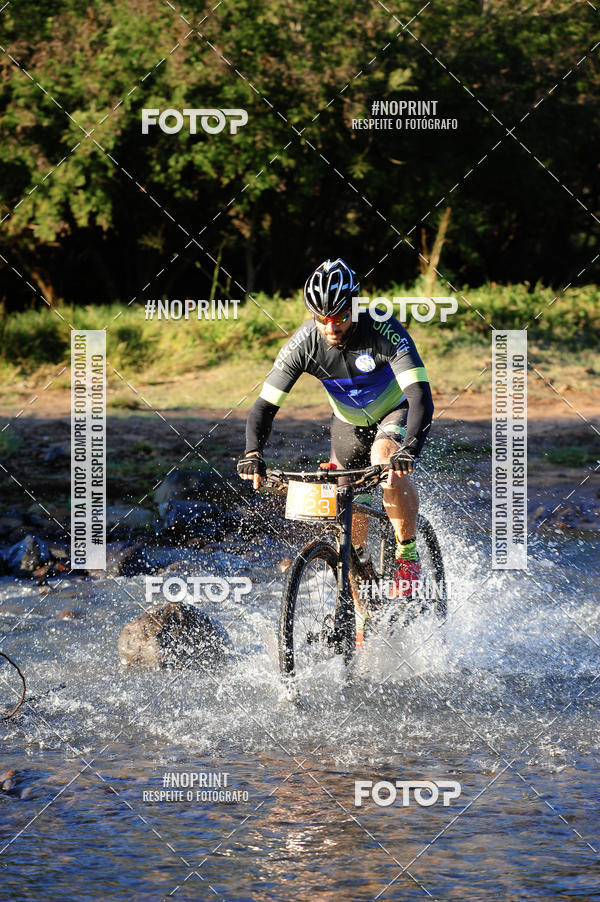 Compre suas fotos do eventoWolf Series - Botucatu no Fotop