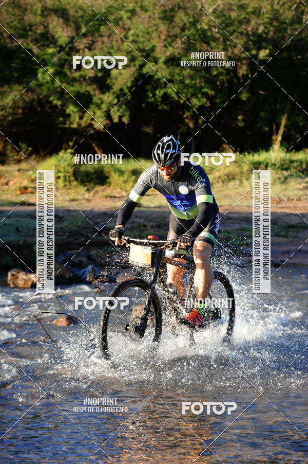 Compre suas fotos do eventoWolf Series - Botucatu no Fotop