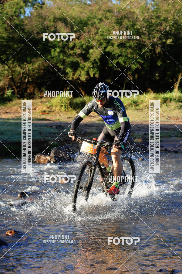 Compre suas fotos do eventoWolf Series - Botucatu no Fotop