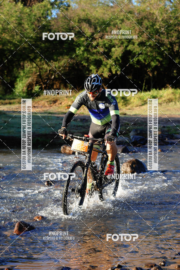 Compre suas fotos do eventoWolf Series - Botucatu no Fotop