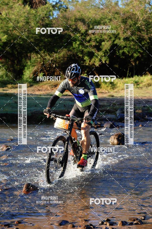 Compre suas fotos do eventoWolf Series - Botucatu no Fotop