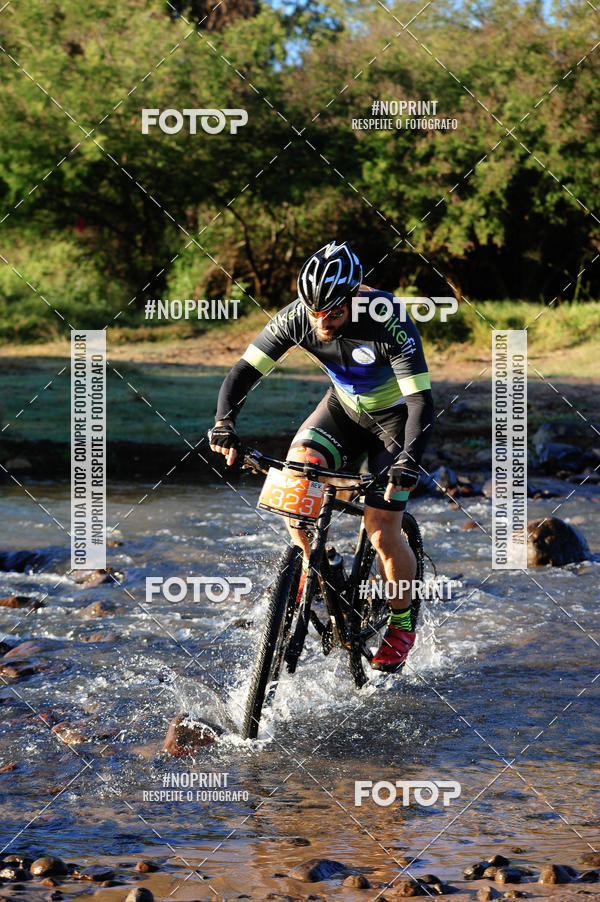 Compre suas fotos do eventoWolf Series - Botucatu no Fotop